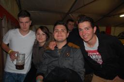 EDSC_0002 (53)