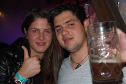 EDSC_0002 (54)