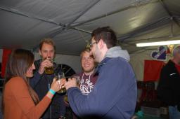 EDSC_0002 (56)
