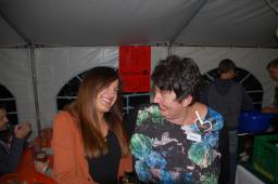 EDSC_0002 (58)