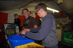 EDSC_0002 (60)