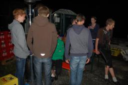 EDSC_0002 (62)