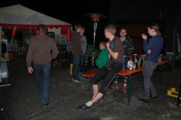 EDSC_0002 (65)