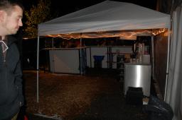 EDSC_0002 (69)