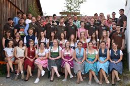 Stodlfest_072