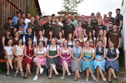 Stodlfest_073