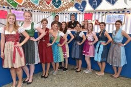 Stodlfest_102