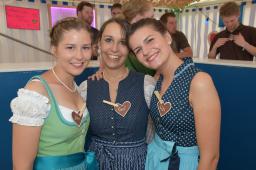 Stodlfest_113