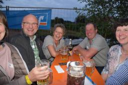 Stodlfest_204