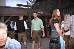 Stodlfest_206