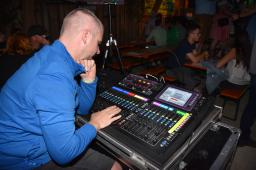 Stodlfest_234