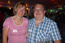 Stodlfest_282