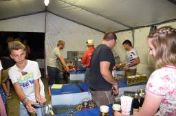 Stodlfest_306