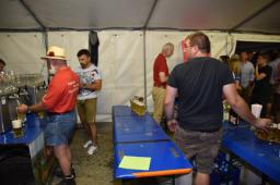 Stodlfest_309