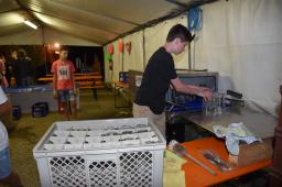 Stodlfest_331