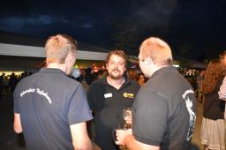 Stodlfest_336