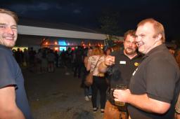 Stodlfest_337