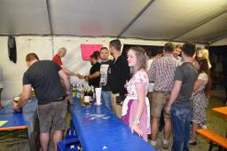 Stodlfest_344