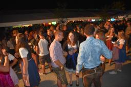 Stodlfest_365