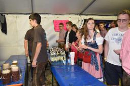 Stodlfest_398