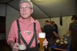 Stodlfest_399