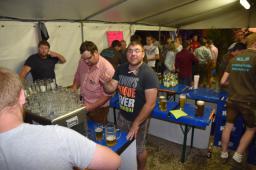 Stodlfest_528