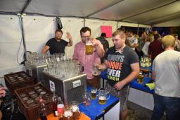 Stodlfest_529