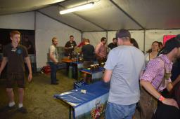 Stodlfest_576