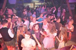 Stodlfest_577