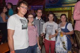 Stodlfest_598