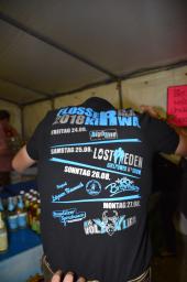 Stodlfest_653