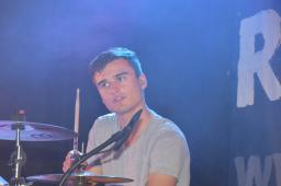 Stodlfest_721